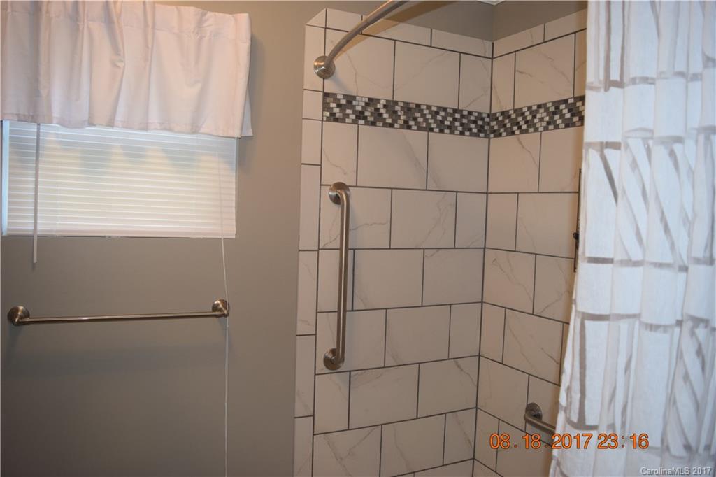 3743 Robert Riding Road Shelby, NC 28150 - Photo 11 of 19 Gallery Image 11