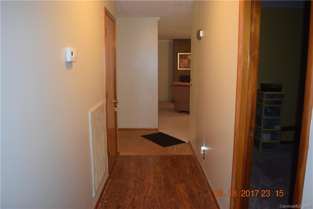 3743 Robert Riding Road Shelby, NC 28150 - Photo 12 of 19 Gallery Image 12