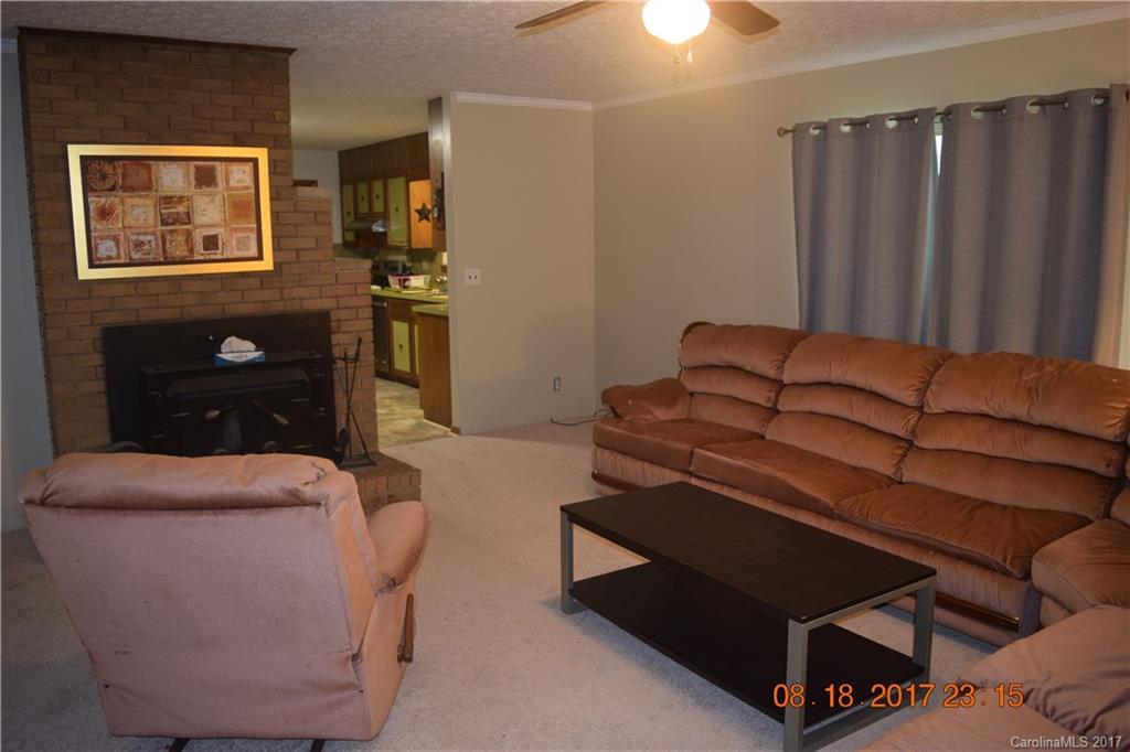 3743 Robert Riding Road Shelby, NC 28150 - Photo 13 of 19 Gallery Image 13