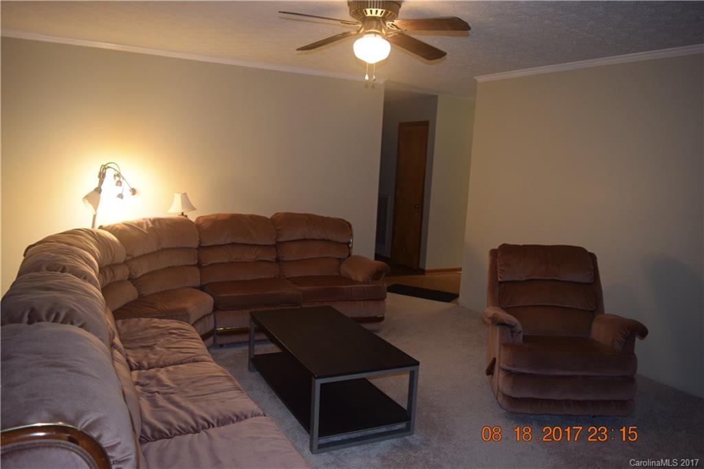 3743 Robert Riding Road Shelby, NC 28150 - Photo 14 of 19 Gallery Image 14
