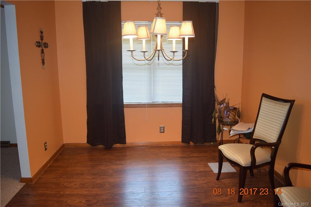 3743 Robert Riding Road Shelby, NC 28150 - Photo 15 of 19 Gallery Image 15