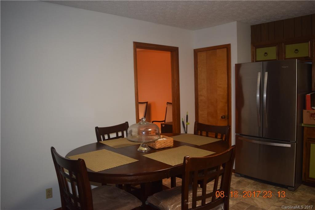 3743 Robert Riding Road Shelby, NC 28150 - Photo 16 of 19 Gallery Image 16
