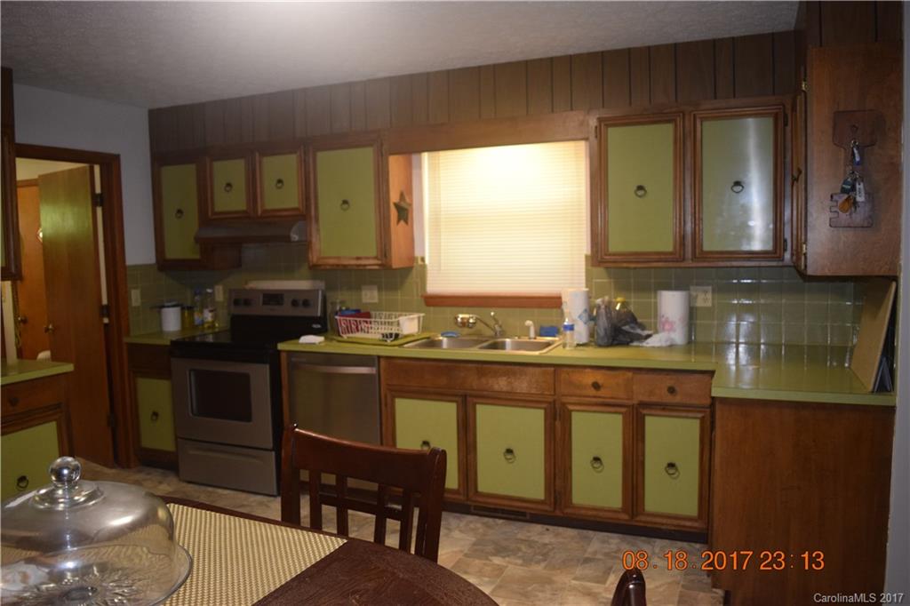 3743 Robert Riding Road Shelby, NC 28150 - Photo 17 of 19 Gallery Image 17