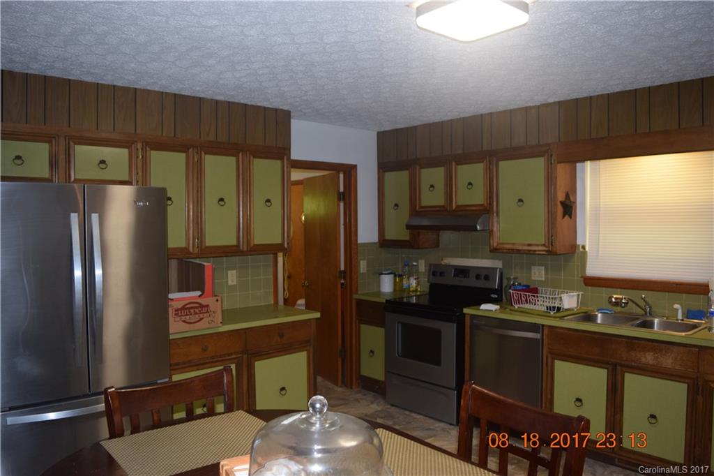 3743 Robert Riding Road Shelby, NC 28150 - Photo 18 of 19 Gallery Image 18