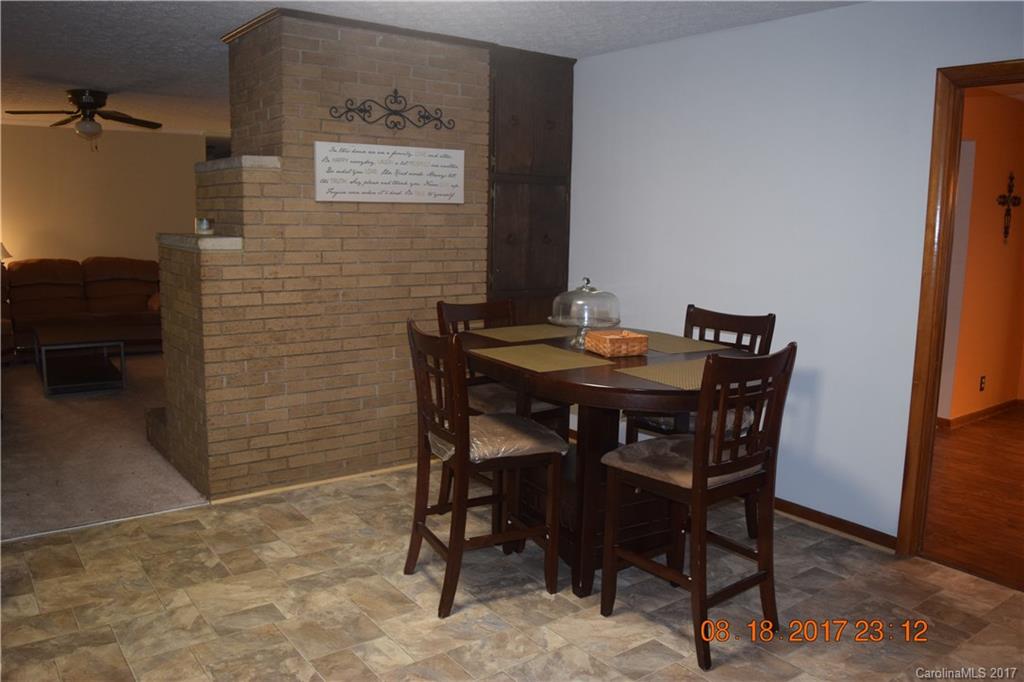 3743 Robert Riding Road Shelby, NC 28150 - Photo 19 of 19 Gallery Image 19