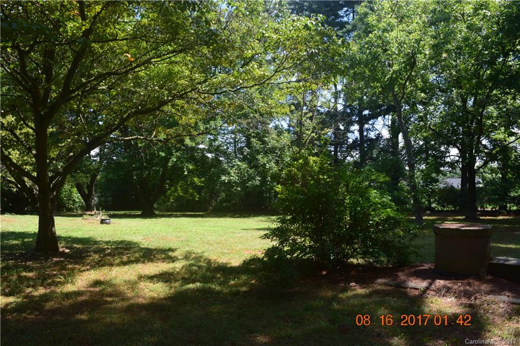 3743 Robert Riding Road Shelby, NC 28150 - Photo 3 of 19 Gallery Image 3