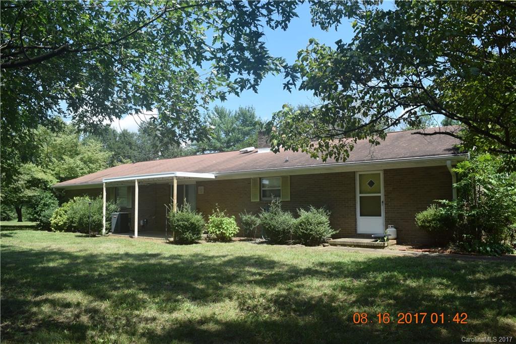 3743 Robert Riding Road Shelby, NC 28150 - Photo 4 of 19 Gallery Image 4