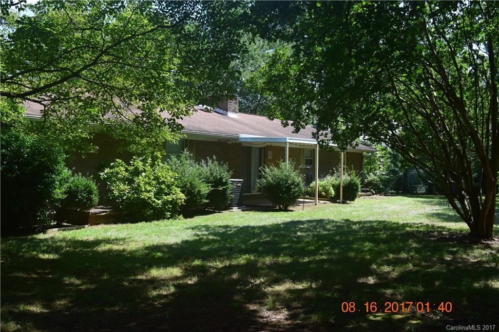 3743 Robert Riding Road Shelby, NC 28150 - Photo 5 of 19 Gallery Image 5
