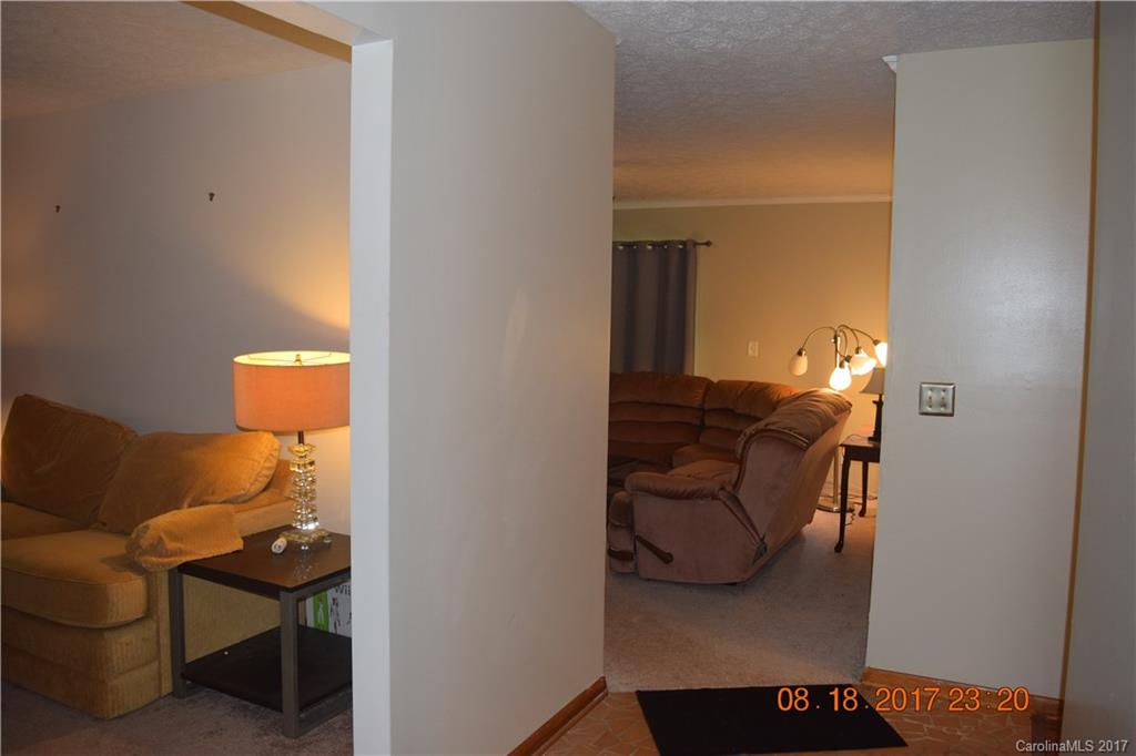 3743 Robert Riding Road Shelby, NC 28150 - Photo 7 of 19 Gallery Image 7