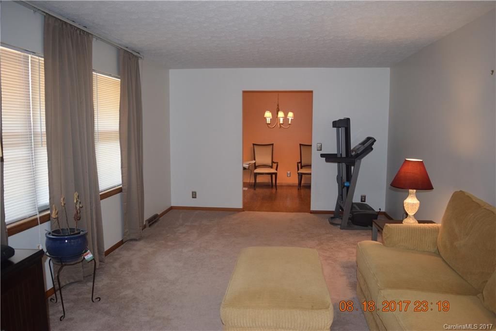 3743 Robert Riding Road Shelby, NC 28150 - Photo 8 of 19 Gallery Image 8