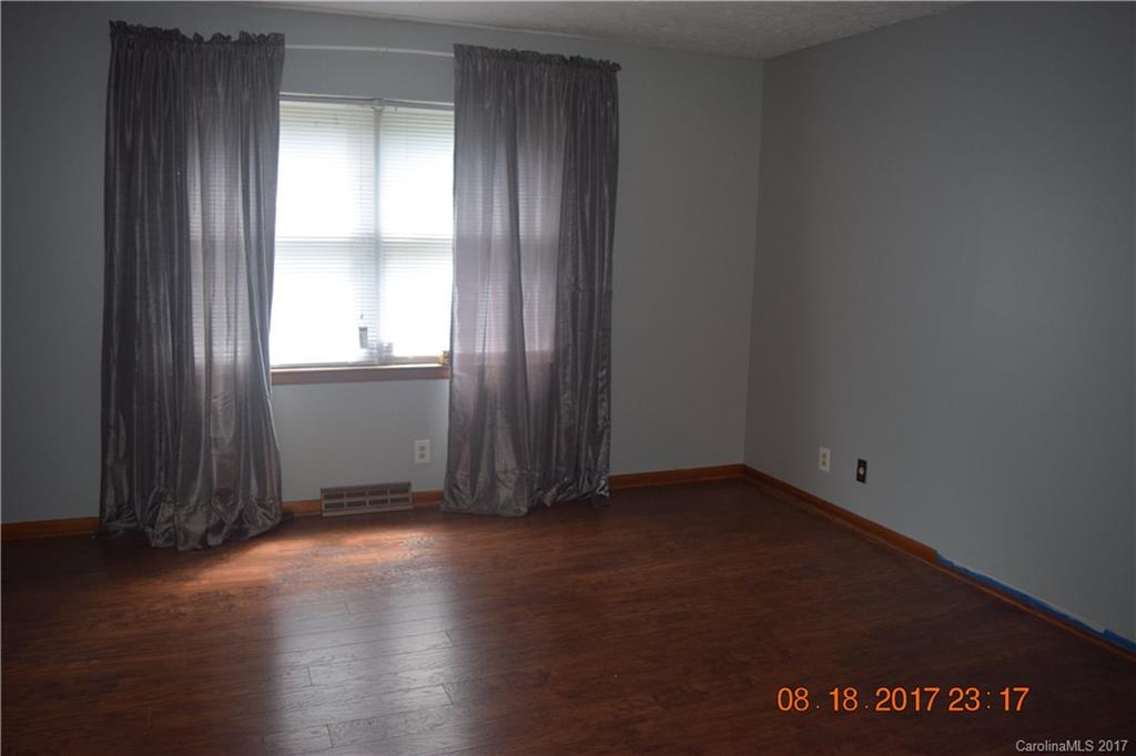 3743 Robert Riding Road Shelby, NC 28150 - Photo 9 of 19 Gallery Image 9