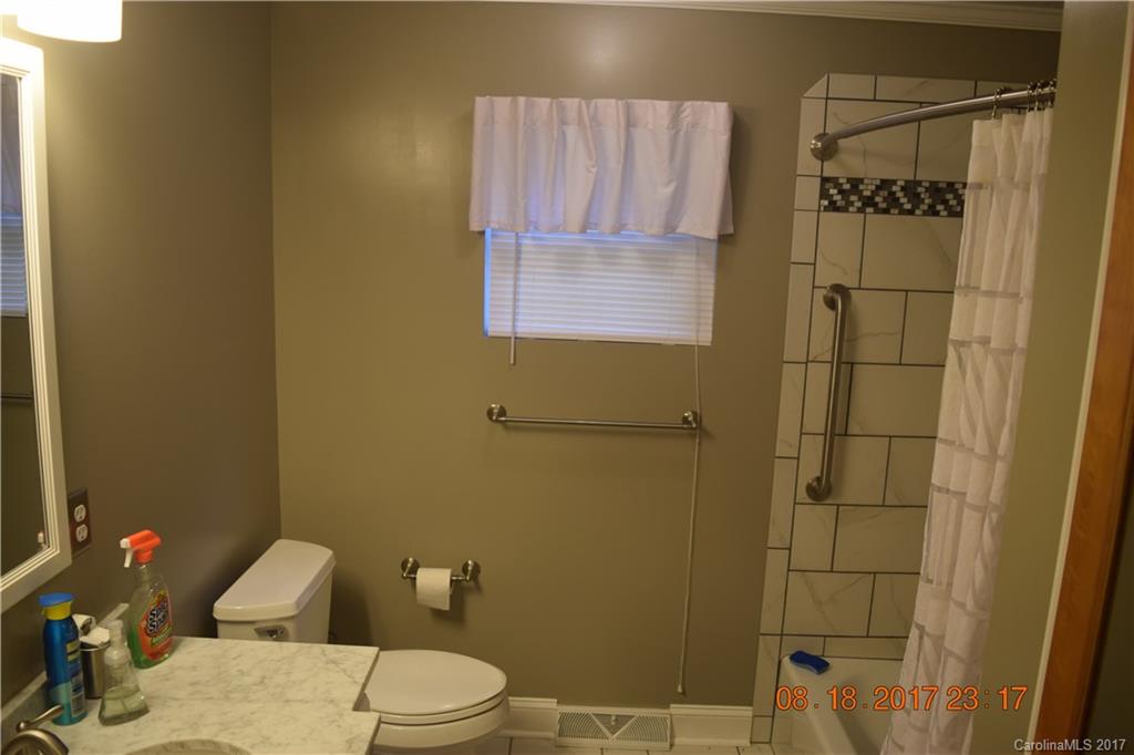 3743 Robert Riding Road Shelby, NC 28150 - Photo 10 of 19 Gallery Image 10
