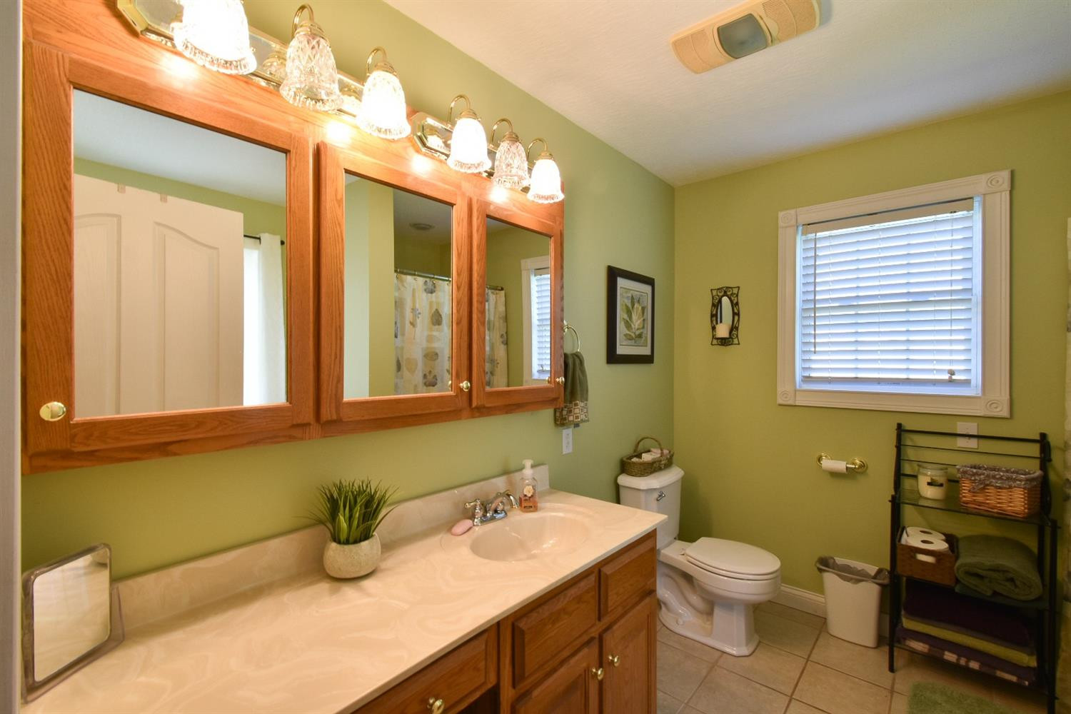 336 Ridgeview Drive Berea, KY 40403 - Photo 42 of 50 Listing Photo