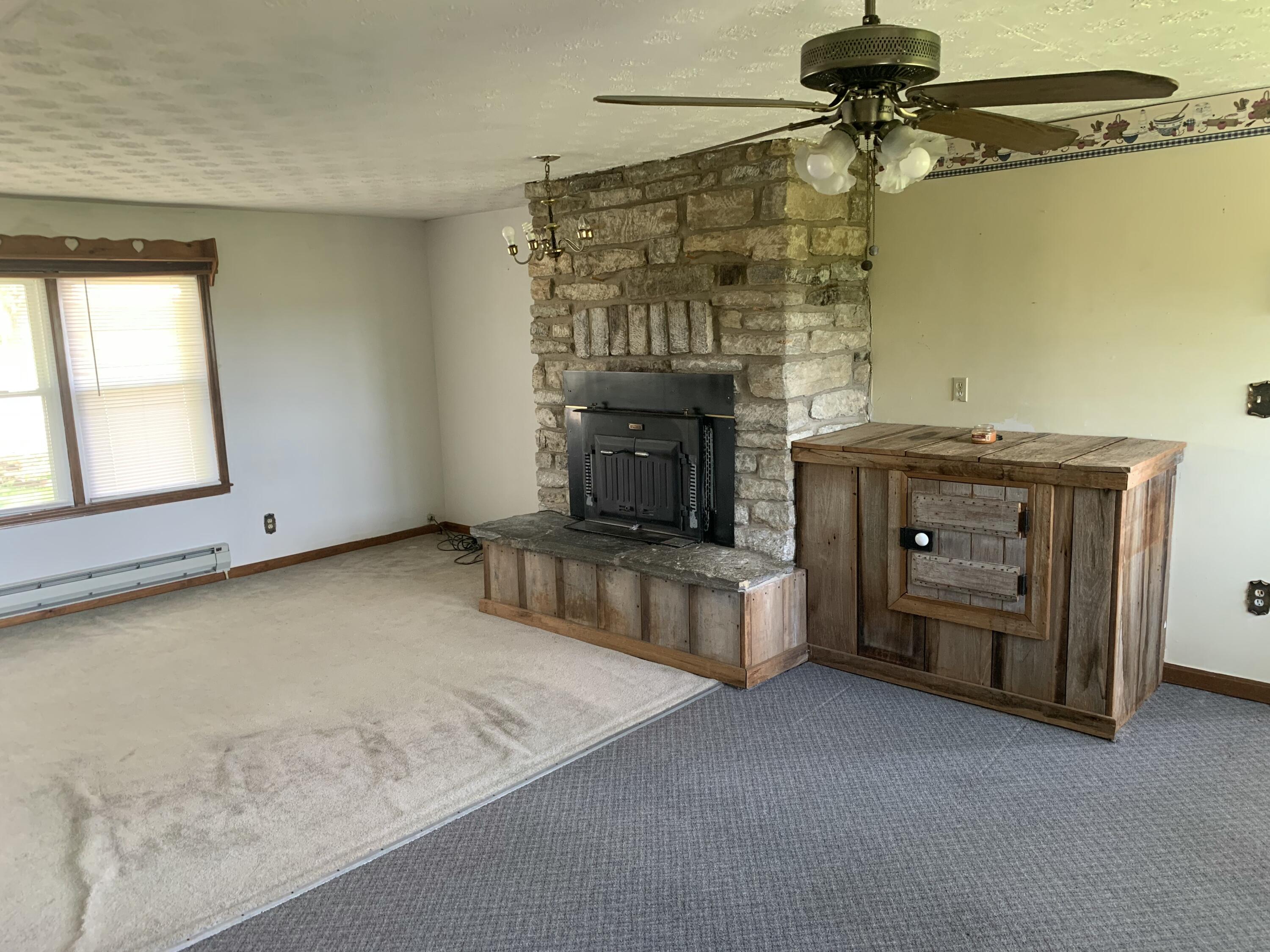 165 Davis Lake Road Owenton, KY 40359 - Photo 21 of 27 Gallery Image 21