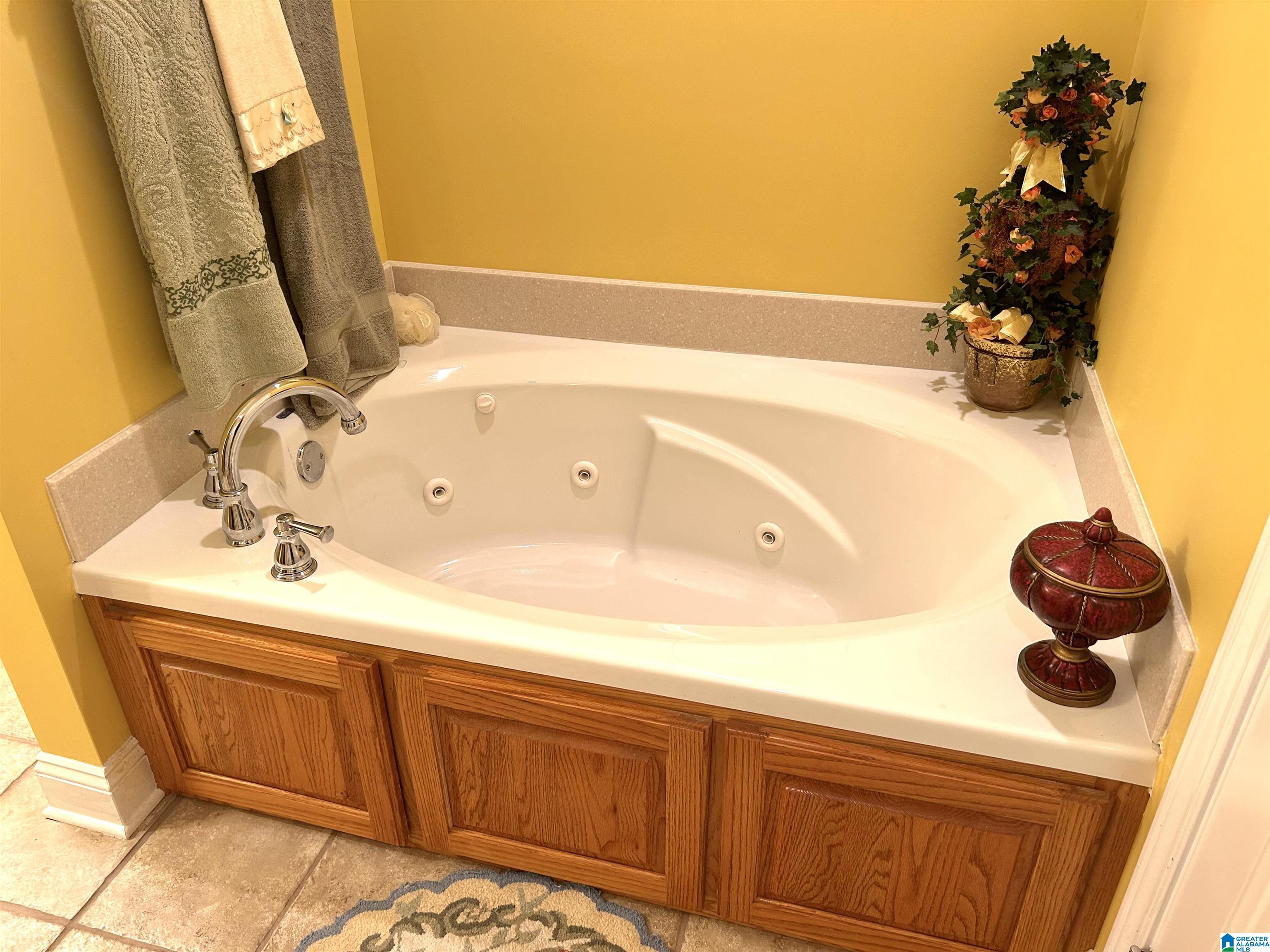 906 Wilson Road Clanton, AL 35045 - Photo 4 of 14