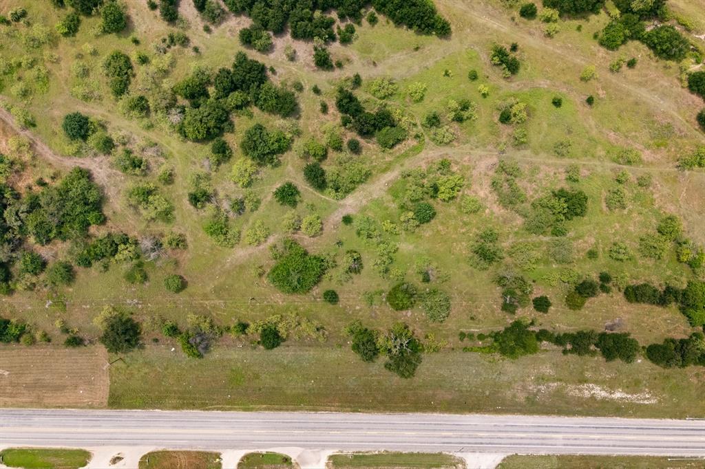 2050 South Main Street Cleburne, TX 76033 - Photo 1 of 10