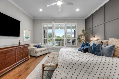 $1,350,000 | 183 Pistachio Cove, Driftwood, TX 78619