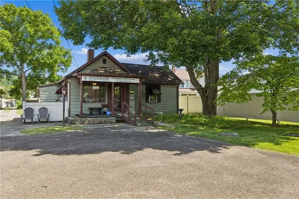 $225,000 | 381 State Avenue, Beaver, PA 15009