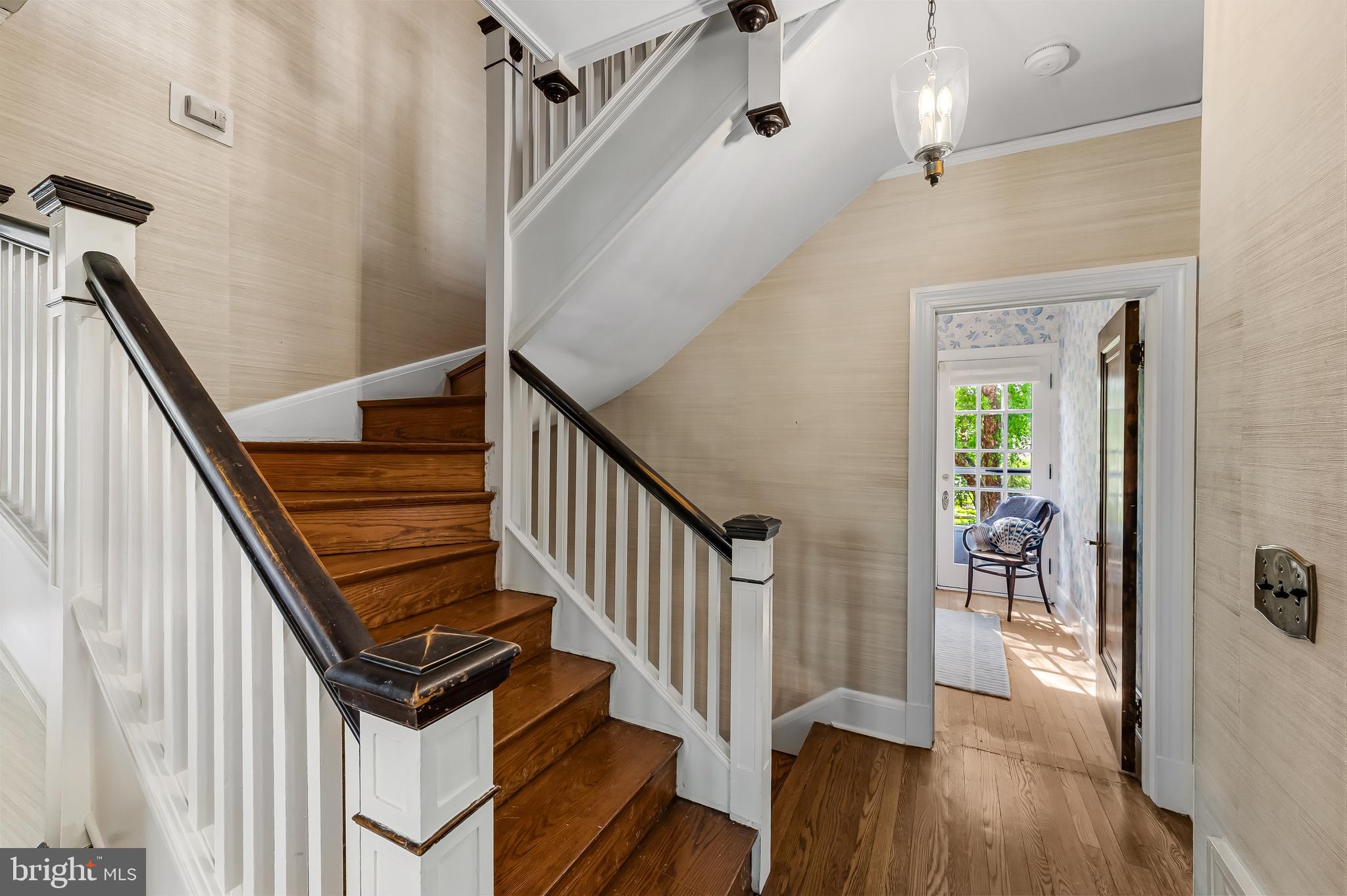 3810 Fenchurch Road Baltimore, MD 21218 - Photo 62 of 106 Gallery Image 62