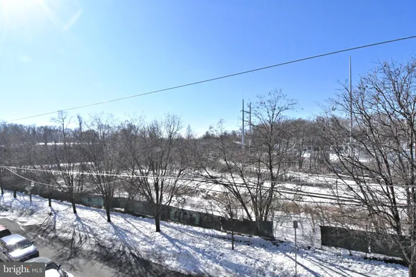 a view of a outdoor space