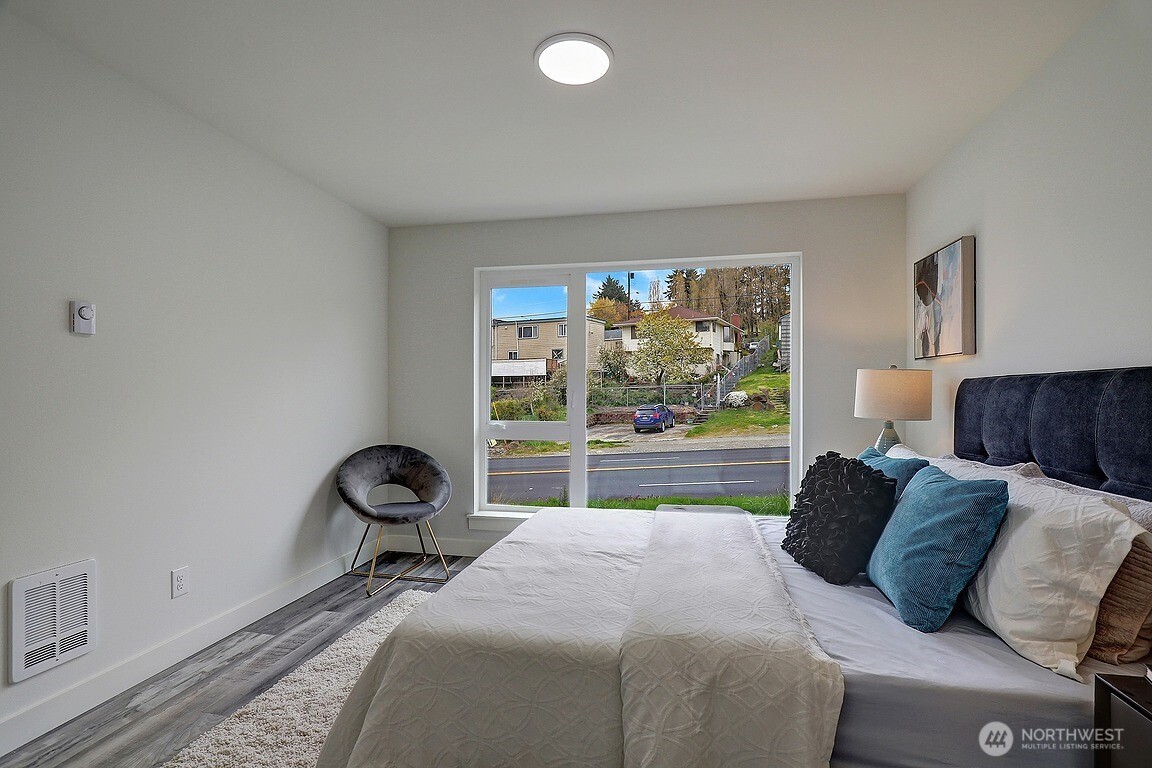 1467 South Columbian Way Seattle, WA 98144 - Photo 19 of 25 Gallery Image 19