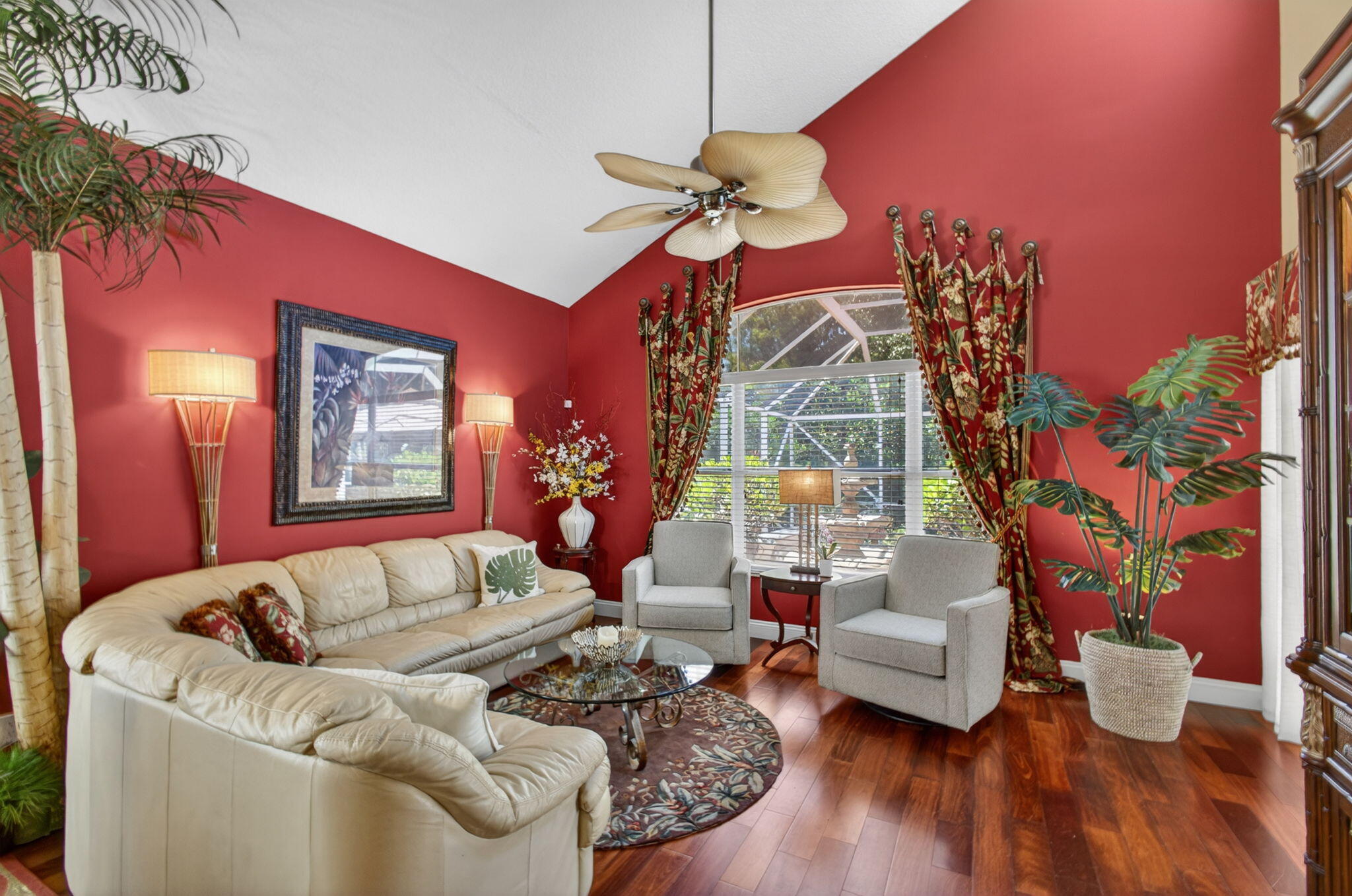 5137 Elpine Way Riviera Beach, FL 33418 - Photo 12 of 103 13-web-or-mls-5D1A5198