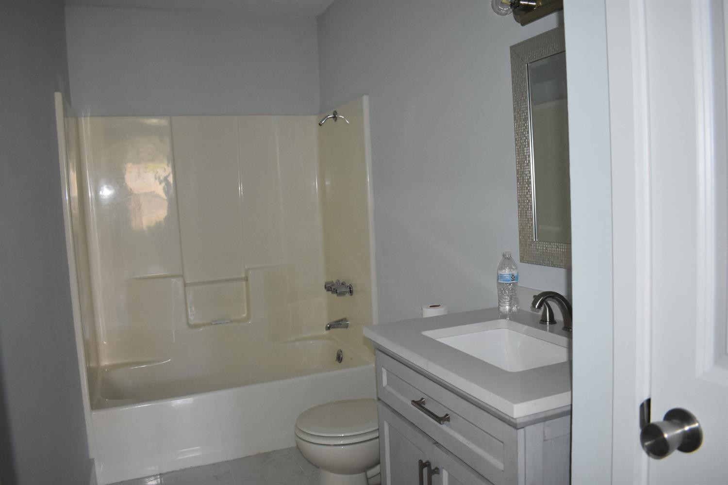 270 Roy Cox Road Manchester, KY 40962 - Photo 43 of 59 Photo 45