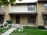 48478 Sugarbush Road New Baltimore, MI 48047 - Photo 1 of 7 31314541.JPG