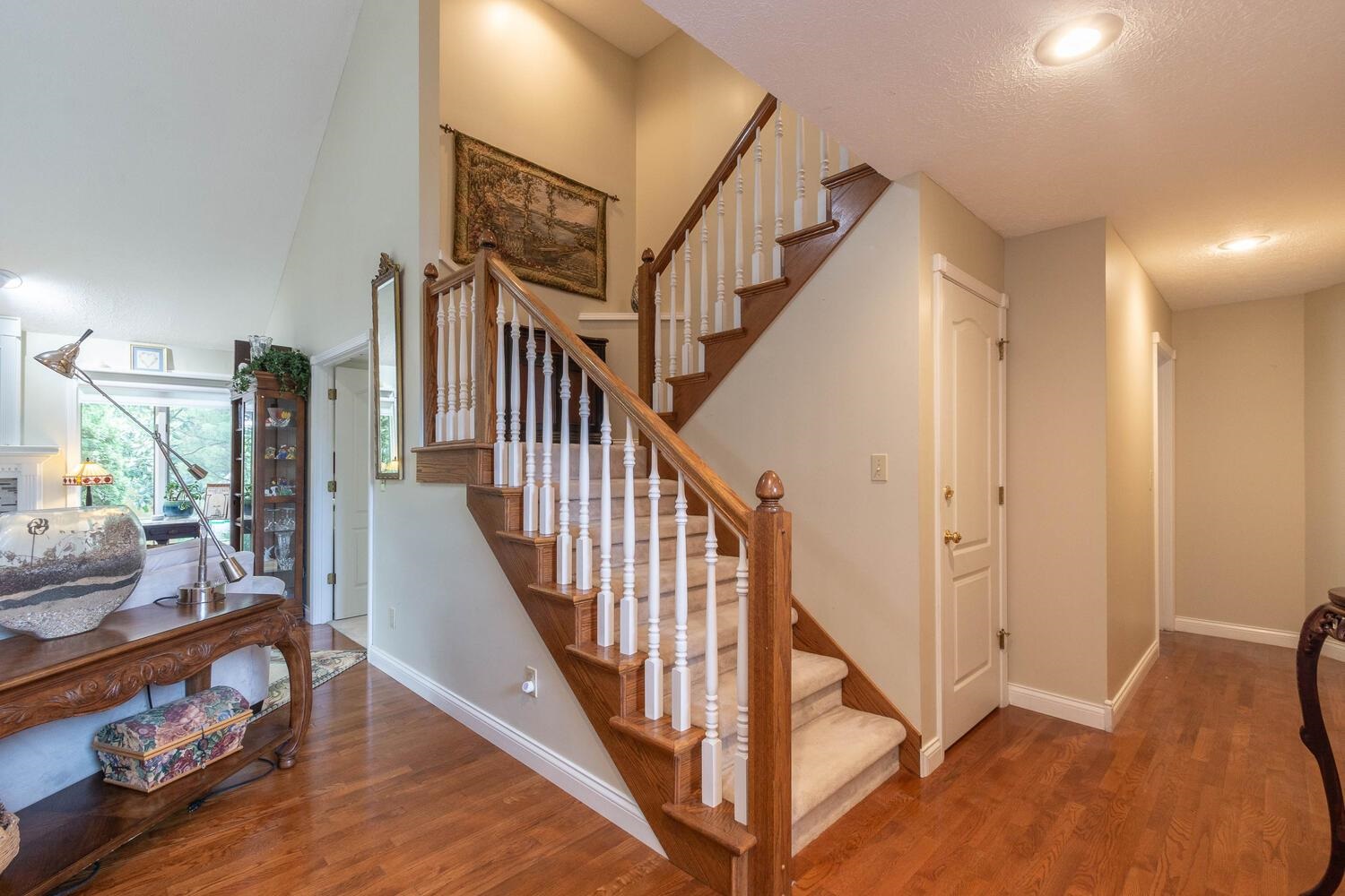 3704 Reed Court Bloomington, IN 47401 - Photo 11 of 36