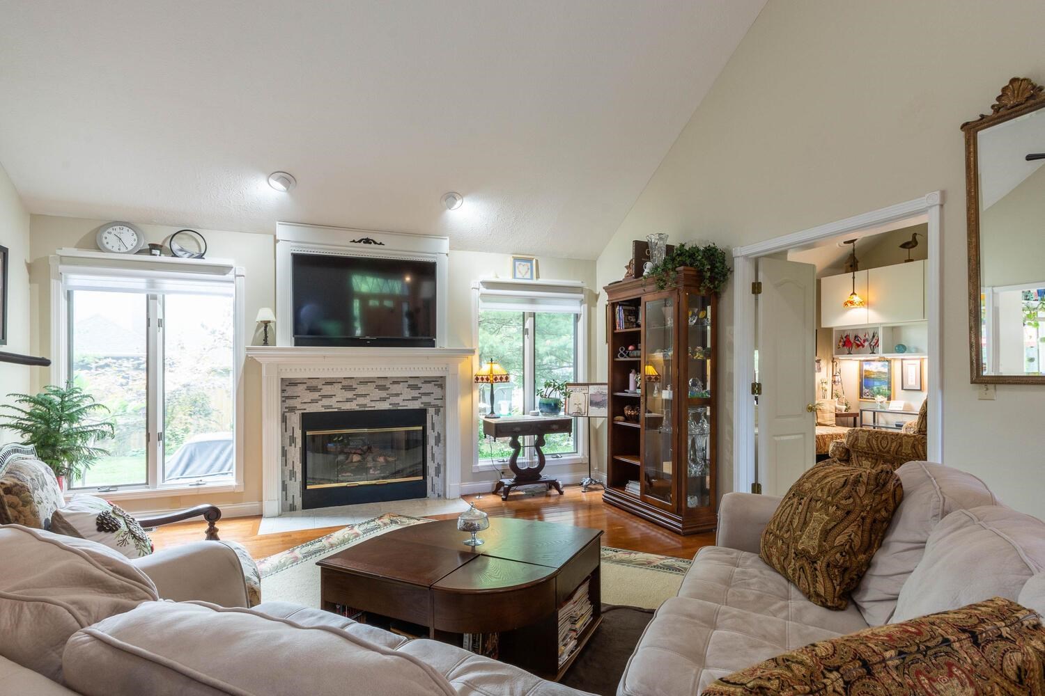 3704 Reed Court Bloomington, IN 47401 - Photo 13 of 36