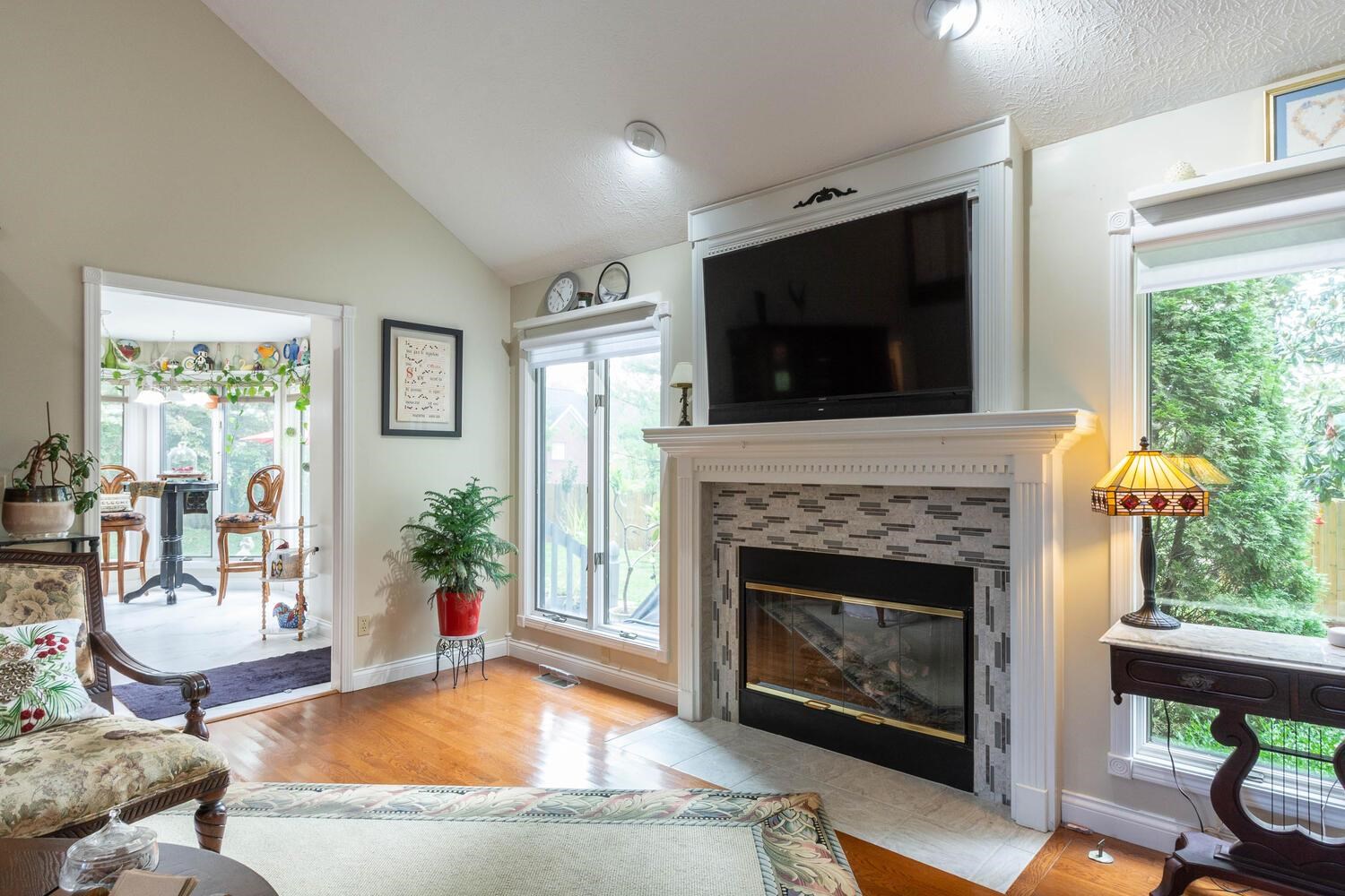 3704 Reed Court Bloomington, IN 47401 - Photo 14 of 36