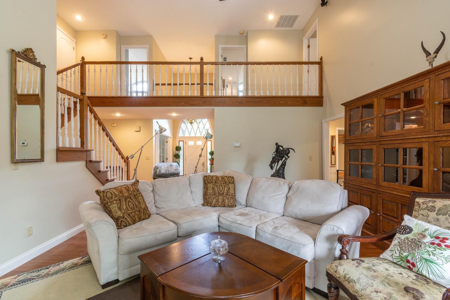 3704 Reed Court Bloomington, IN 47401 - Photo 15 of 36