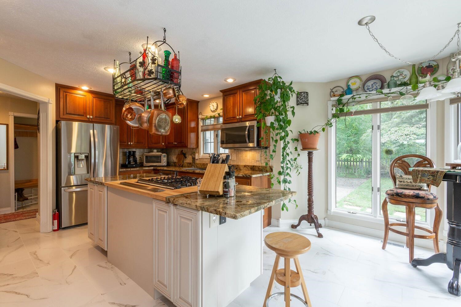 3704 Reed Court Bloomington, IN 47401 - Photo 19 of 36