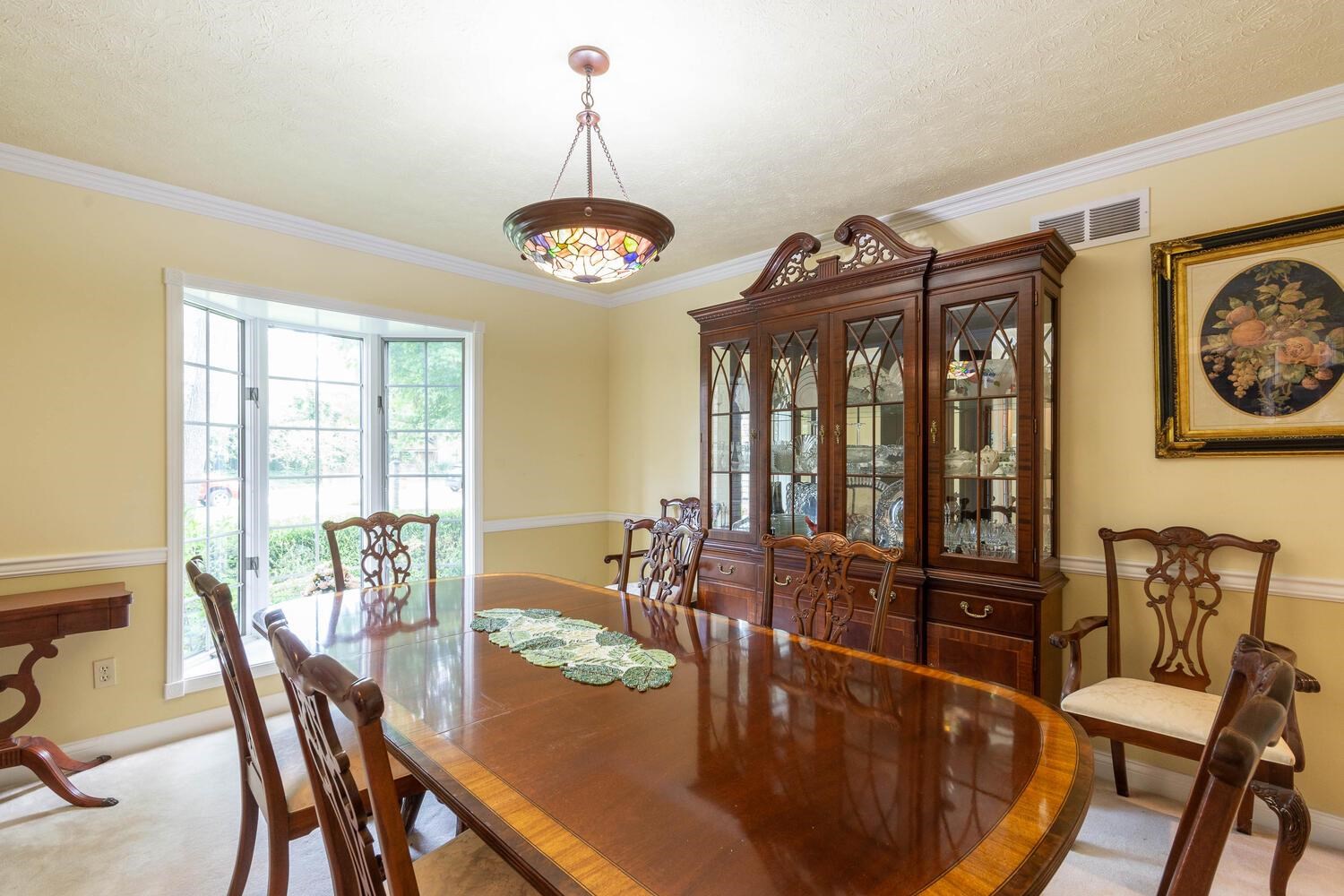 3704 Reed Court Bloomington, IN 47401 - Photo 3 of 36