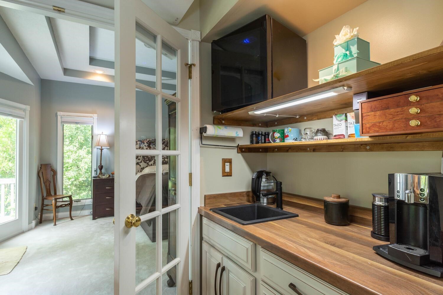 3704 Reed Court Bloomington, IN 47401 - Photo 22 of 36