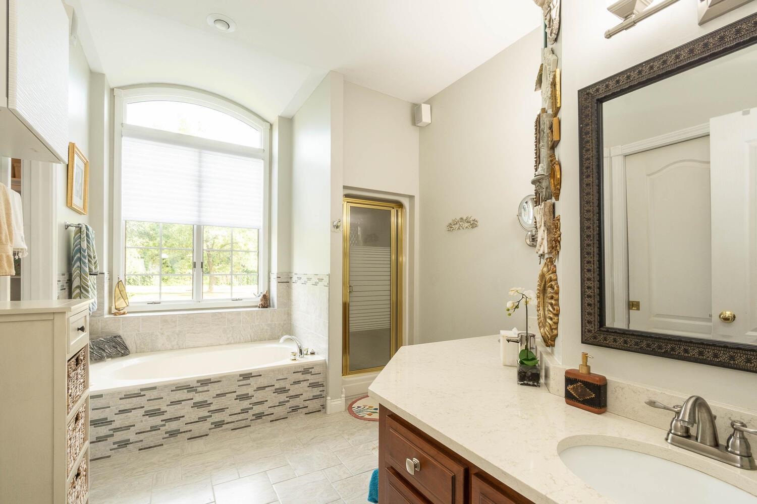 3704 Reed Court Bloomington, IN 47401 - Photo 24 of 36