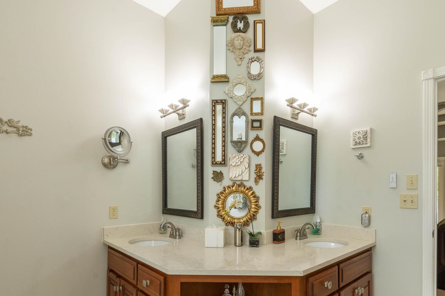 3704 Reed Court Bloomington, IN 47401 - Photo 25 of 36