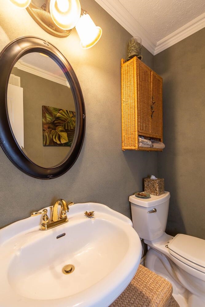 3704 Reed Court Bloomington, IN 47401 - Photo 26 of 36