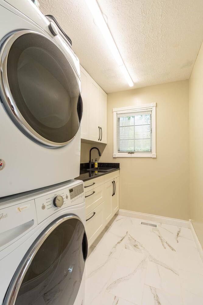 3704 Reed Court Bloomington, IN 47401 - Photo 27 of 36