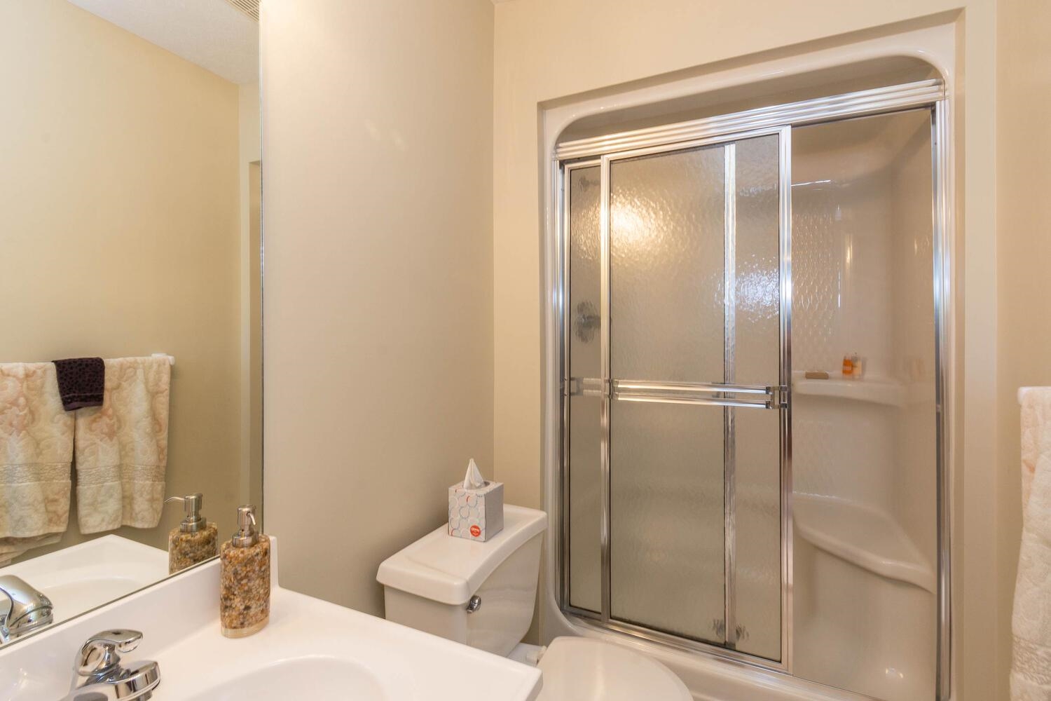 3704 Reed Court Bloomington, IN 47401 - Photo 29 of 36