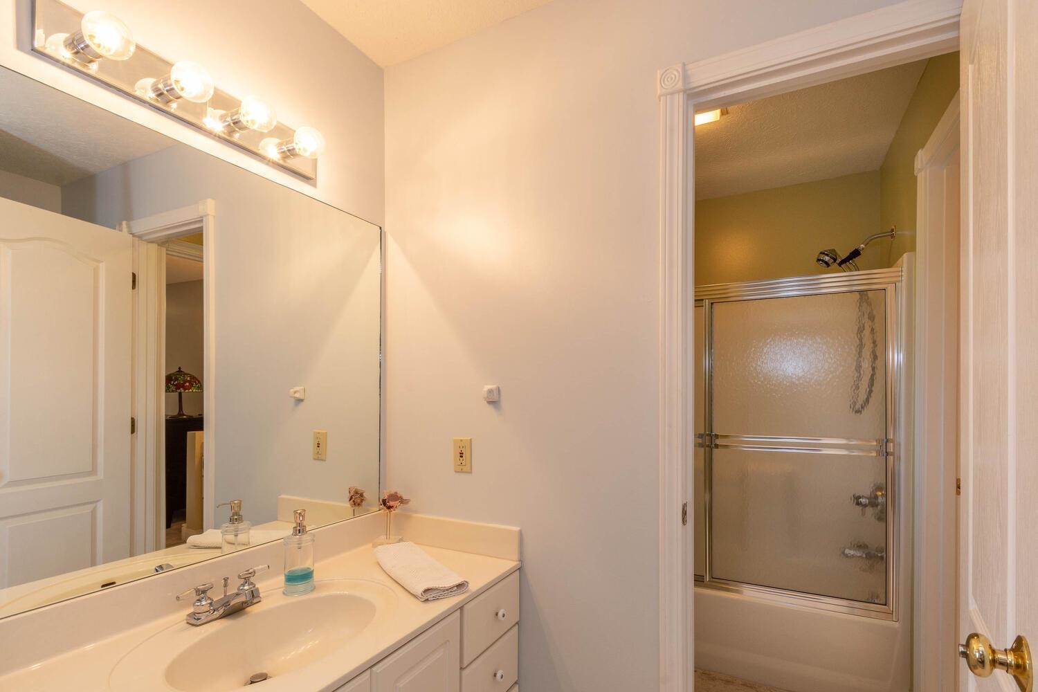 3704 Reed Court Bloomington, IN 47401 - Photo 32 of 36