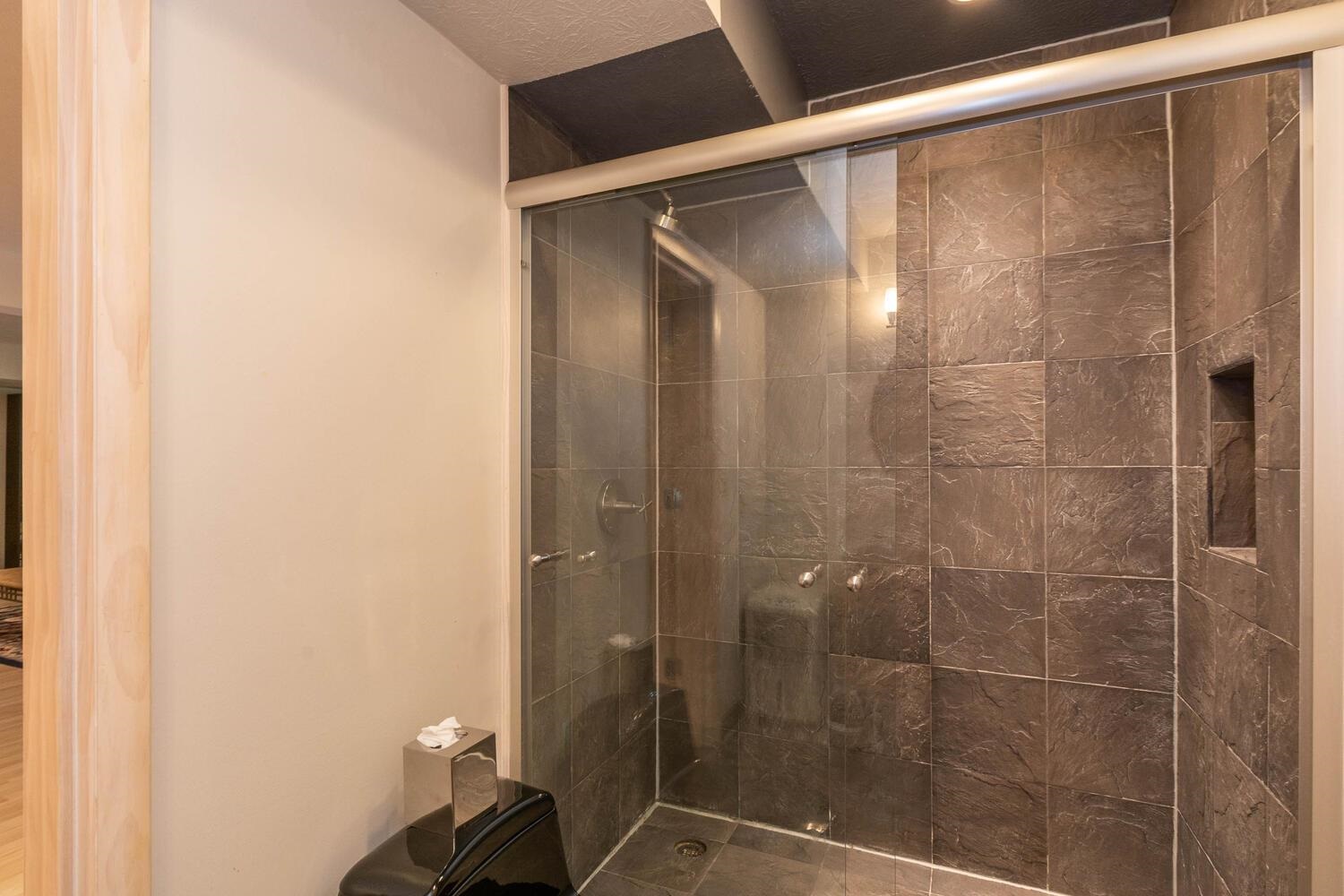 3704 Reed Court Bloomington, IN 47401 - Photo 35 of 36