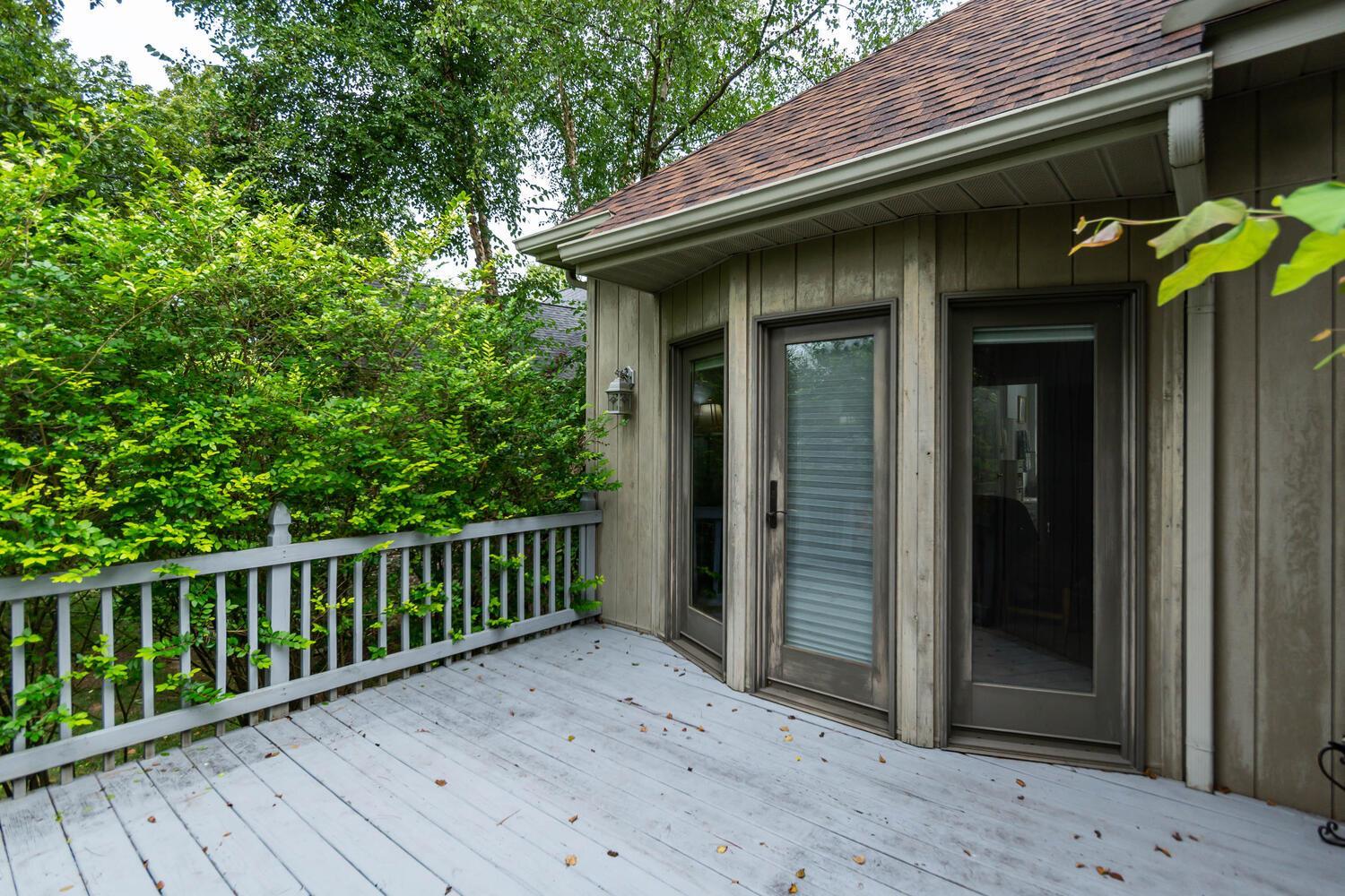 3704 Reed Court Bloomington, IN 47401 - Photo 36 of 36
