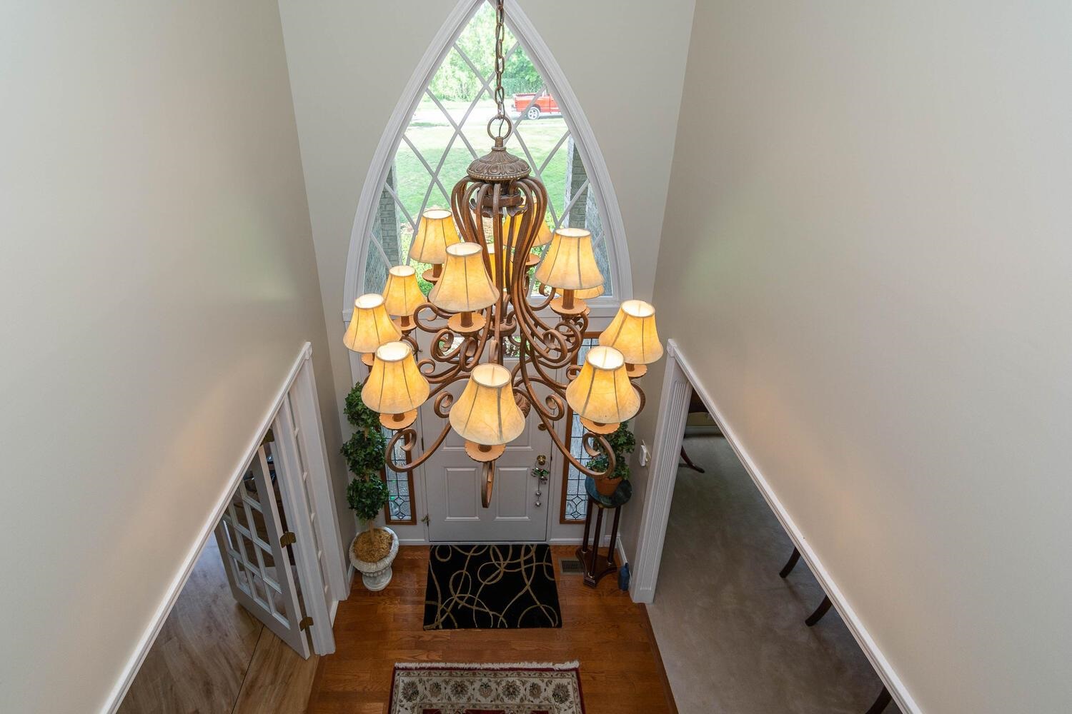 3704 Reed Court Bloomington, IN 47401 - Photo 7 of 36