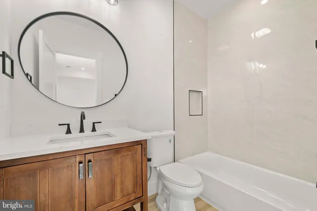 $2,875,000 | 1905 North Taylor Street, Arlington, VA 22207