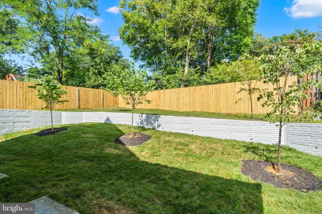 a black and white photo of a picture