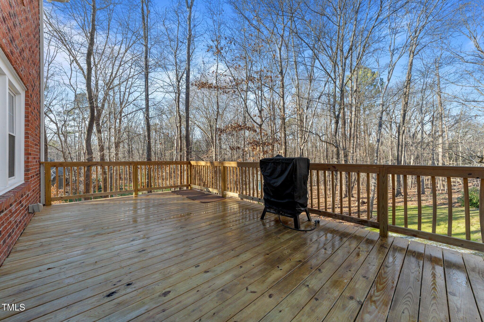 216 Jansmith Lane Raleigh, NC 27615 - Photo 37 of 43 37