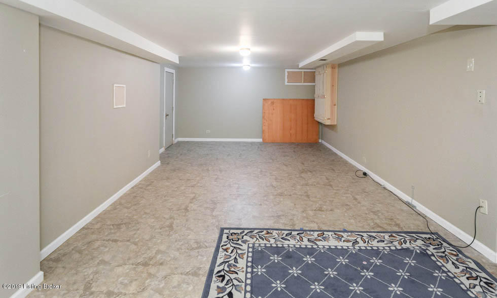 5805 Orion Road Louisville, KY 40222 - Photo 55 of 70 C5F6F64B-58AC-4619-9B36-7B1727EB2848