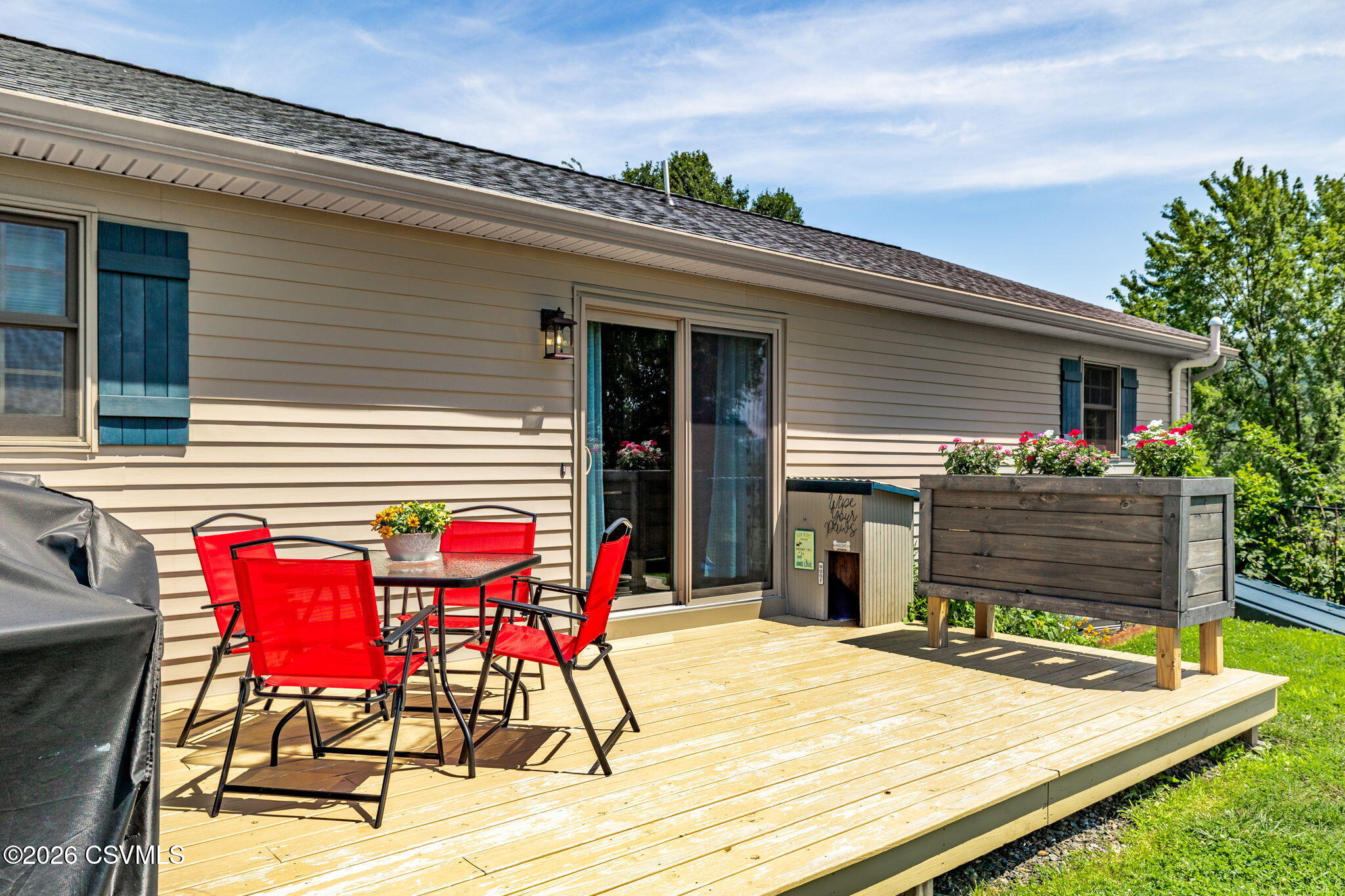 2111 Spruce Road Sunbury, PA 17801 - Photo 36 of 38