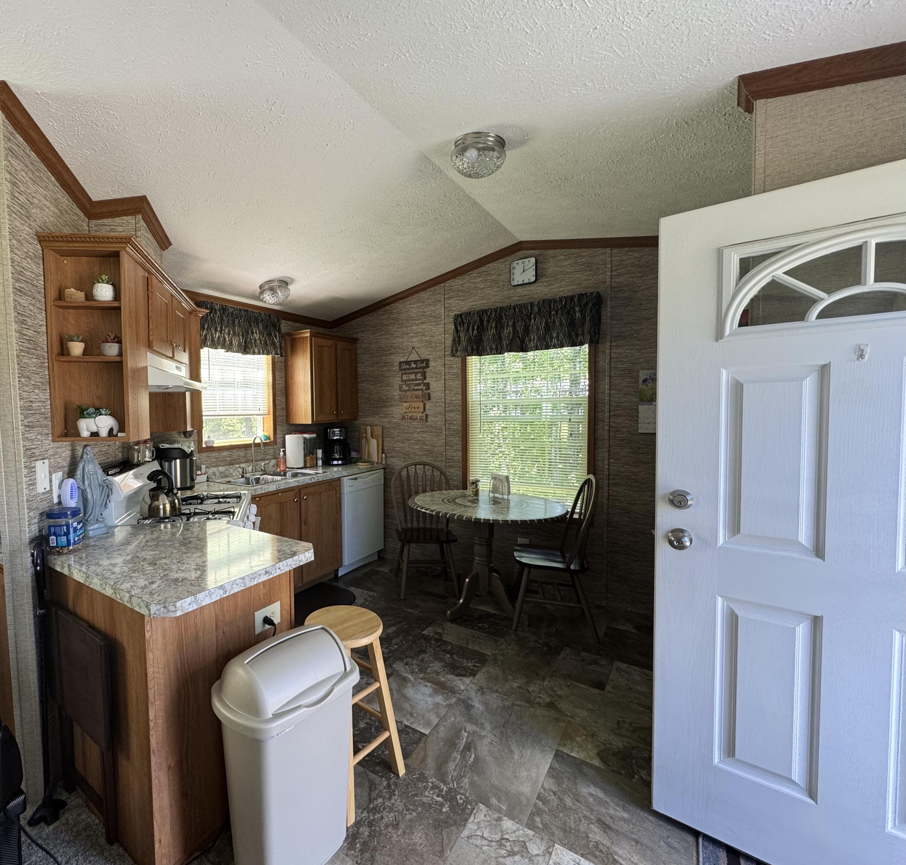 79 W Road Portage Lake, ME 04768 - Photo 12 of 30 79 West Road